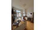 Etagenwohnung Köln Nippes - 2 Zimmer, 70 m&sup2;, 950&euro; | Angebot:25924730