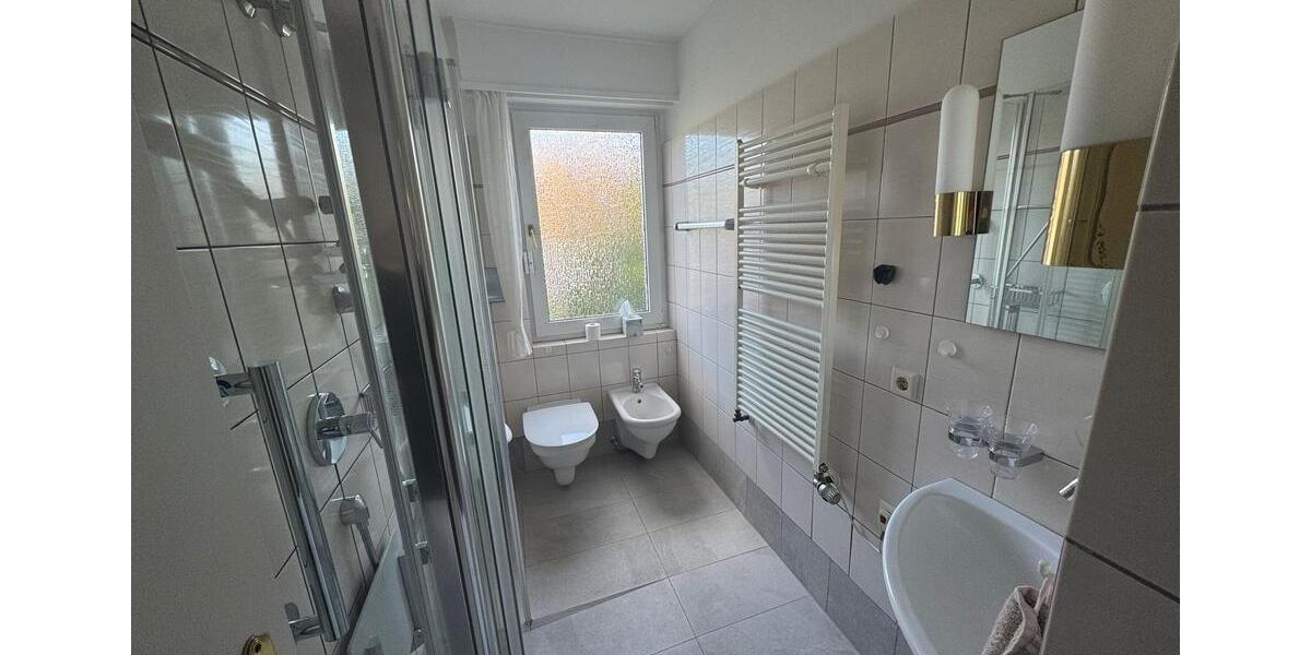 Erdgeschoßwohnung Bonn Auerberg - 3 Zimmer, 73 m&sup2;, 1.500&euro; | Angebot:26347764