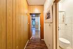 Etagenwohnung Hürth Efferen - 2 Zimmer, 60 m&sup2;, 229.000&euro; | Angebot:26190577