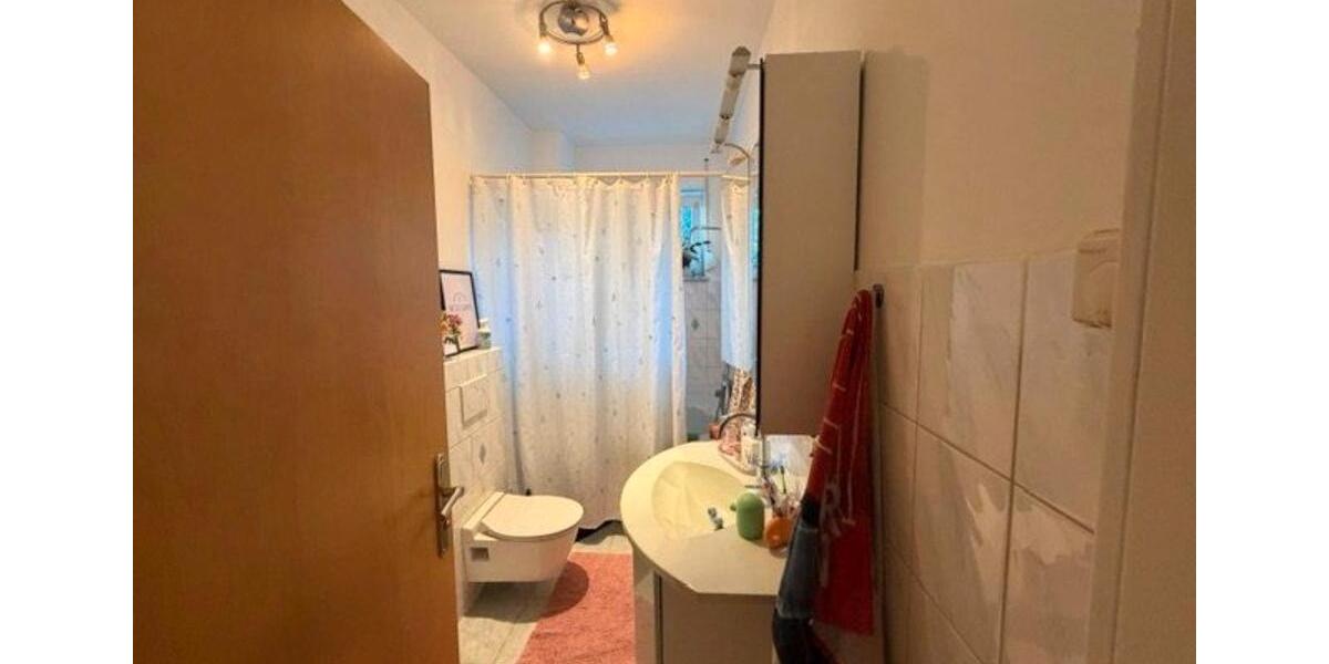 Erdgeschoßwohnung Köln Mülheim - 4 Zimmer, 84 m&sup2;, 290.000&euro; | Angebot:26952187