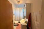 Erdgeschoßwohnung Köln Mülheim - 4 Zimmer, 84 m&sup2;, 290.000&euro; | Angebot:26952187