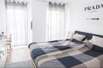 Etagenwohnung Frechen - 3 Zimmer, 97 m&sup2;, 389.000&euro; | Angebot:26184837