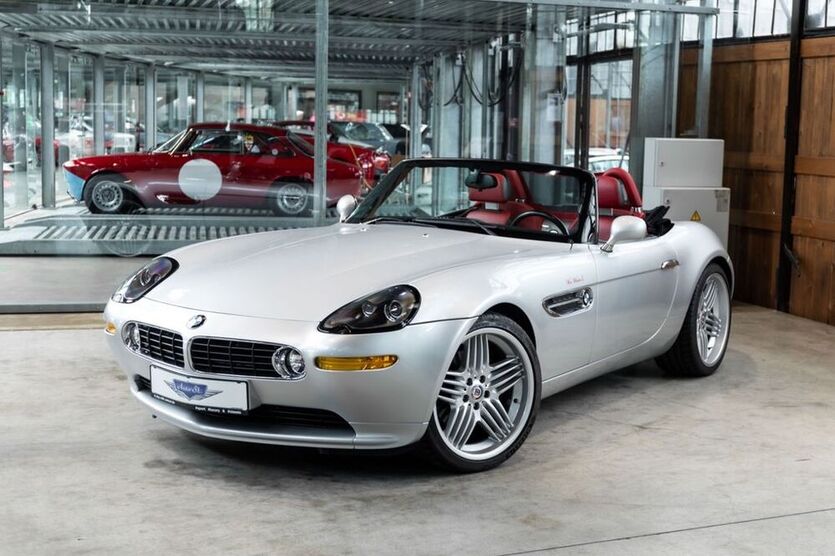 Z8
