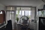 3 Zimmer Wohnung in Monheim