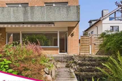 Haus zum Kaufen in Swisttal Buschhoven 399.000 € 147 m²