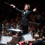 Royal Concertgebouw Orchestra | Klaus Mäkelä