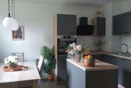 Wohnung Köln Lindenthal - 3.5 Zimmer, 91 m&sup2;, 299.000&euro; | Angebot:26807933