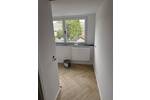 Etagenwohnung Köln Holweide - 2 Zimmer, 38 m&sup2;, 650&euro; | Angebot:26908855
