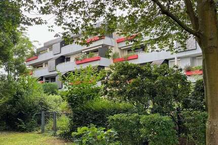 Wohnung zum Mieten in Monheim 1.100 € 75 m²