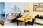 Etagenwohnung Köln Zollstock - 2 Zimmer, 47 m&sup2;, 1.040&euro; | Angebot:26306464