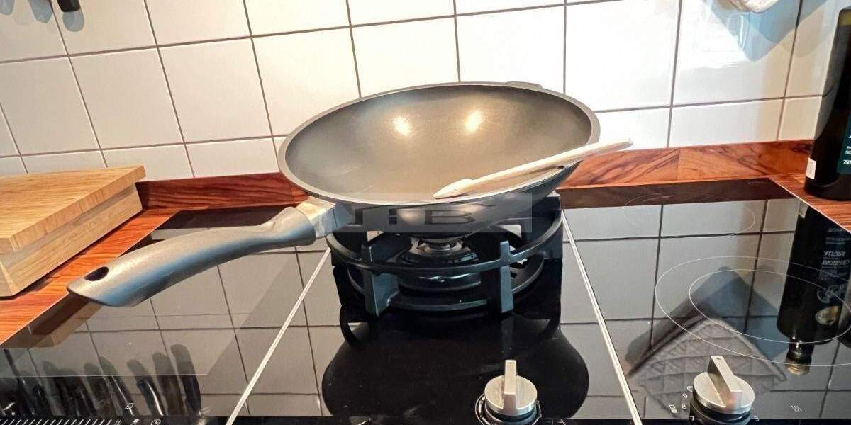 Etagenwohnung Köln Lindenthal - 3 Zimmer, 90 m&sup2;, 1.500&euro; | Angebot:25566253