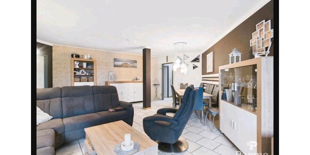 Etagenwohnung Frechen - 3 Zimmer, 83 m&sup2;, 249.000&euro; | Angebot:26984293