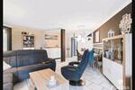 Etagenwohnung Frechen - 3 Zimmer, 83 m&sup2;, 249.000&euro; | Angebot:26984293