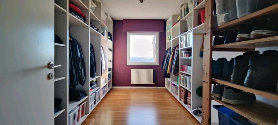 Einfamilienhaus Lohmar - 5 Zimmer, 219 m&sup2;, 750.000&euro; | Angebot:26763095