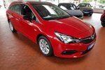 Opel Astra Elegance Navi Keyless Park&Go Klimaautom. Wi 25.902 km 20.880 € HAAN 42781