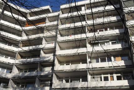 Wohnung Bergisch Gladbach Alt-Frankenforst - 2 Zimmer, 63 m&sup2;, 129.000&euro; | Angebot:26083374