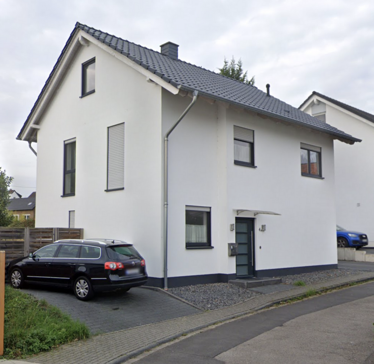 Haus zum Mieten in Alfter 1.720 € 146.32 m²