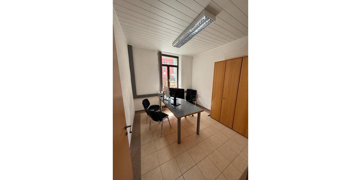 Gewerbeobjekt Köln Mülheim - 500&euro; | Angebot:26504756