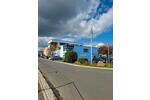 Gewerbeobjekt Brühl - 690&euro; | Angebot:26043038