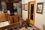 Doppelhaushälfte Wermelskirchen - 4 Zimmer, 200 m&sup2;, 485.000&euro; | Angebot:26041502