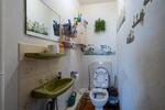 Etagenwohnung Köln Porz - 3 Zimmer, 87 m&sup2;, 229.000&euro; | Angebot:26866619