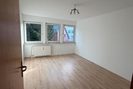 Haus Solingen Ohligs - 1.500.000&euro; | Angebot:26250276