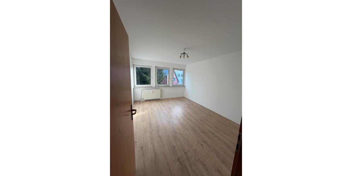 Mehrfamilienhaus, Wohnhaus Solingen Ohligs - 1.500.000&euro; | Angebot:26250276