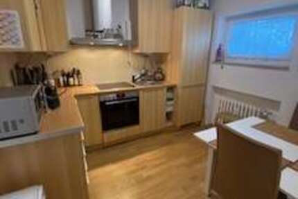 Wohnung zum Mieten in Köln 1.300 € 76 m² 3 zimmer