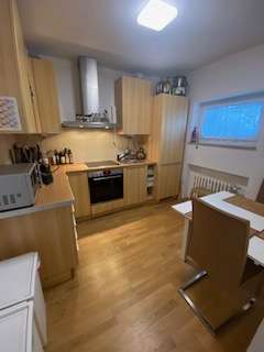 Wohnung zum Mieten in Köln 1.300 € 76 m² 3 zimmer