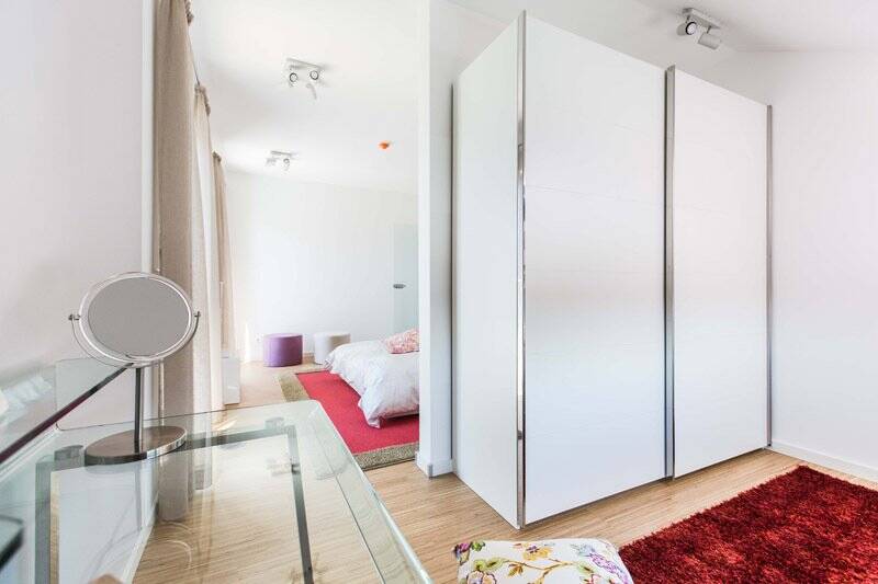 Einfamilienhaus Kerpen Sindorf - 5 Zimmer, 154 m&sup2;, 461.289&euro; | Angebot:26435555