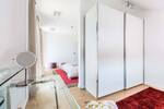 Einfamilienhaus Kerpen Sindorf - 5 Zimmer, 154 m&sup2;, 461.289&euro; | Angebot:26435555