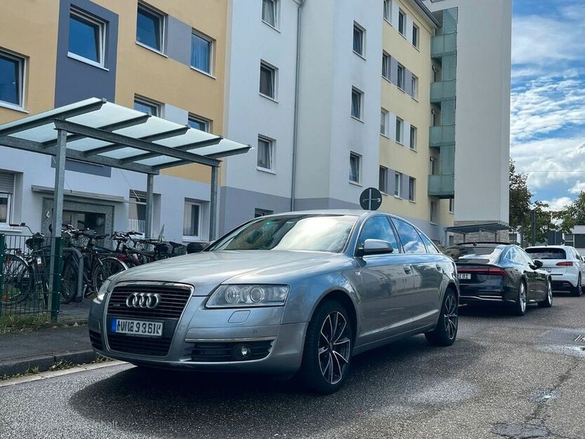 A6