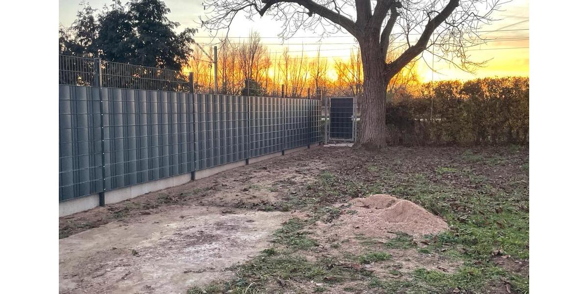 Haus zu vermieten 5 zimmer