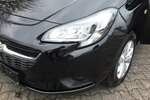 Opel Corsa ON ecoFlex PARKASSISTENT KLIMAANLAGE 100.000 km 8.304 &euro; Köln 50858