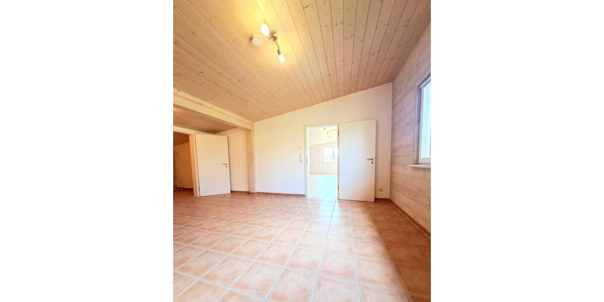 Maisonettenwohnung Neunkirchen-Seelscheid Seelscheid - 2 Zimmer, 105 m&sup2;, 1.050&euro; | Angebot:25907486