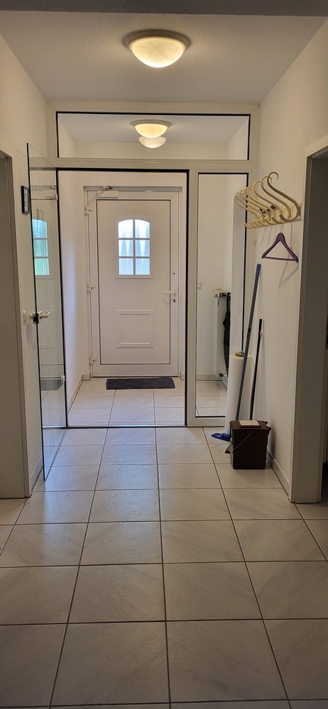 Gut erreichbare Gewerbeeinheit in Remscheid-Süd (Bliedinghausen) zimmer