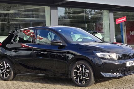 Opel Corsa 7.219 km 19.990 &euro; Wermelskirchen 42929