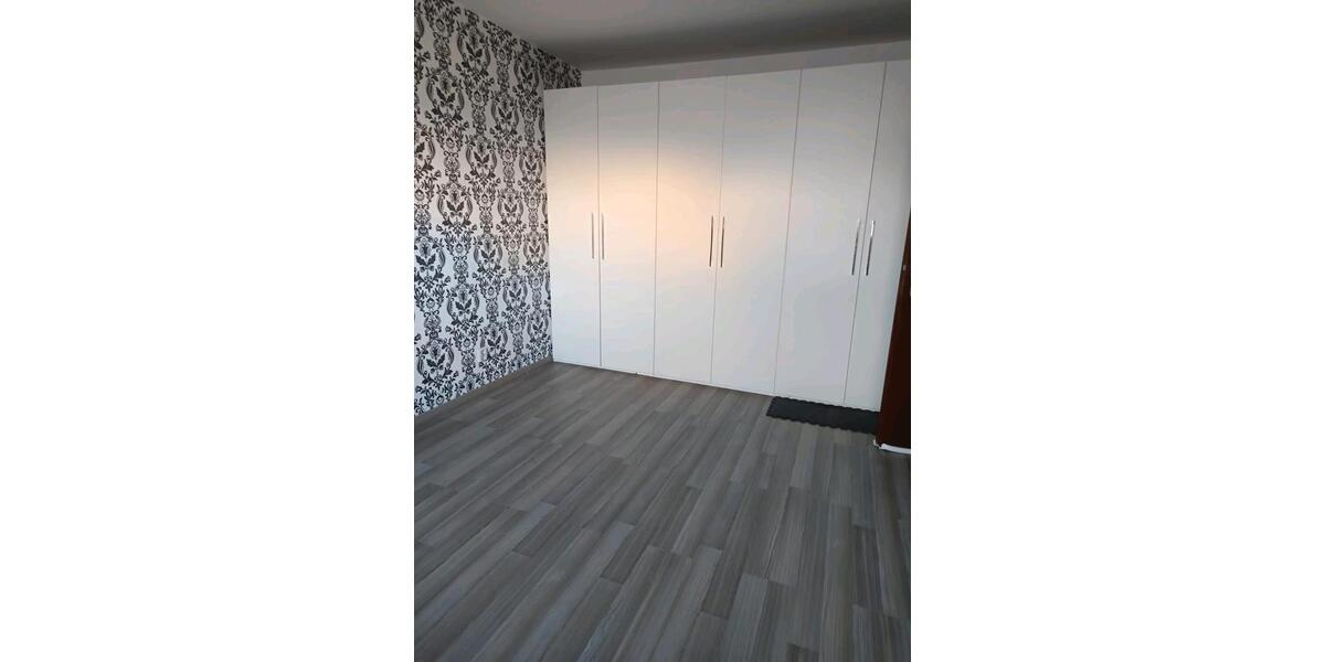 Erdgeschoßwohnung Nörvenich - 4 Zimmer, 85 m&sup2;, 1.030&euro; | Angebot:26680712