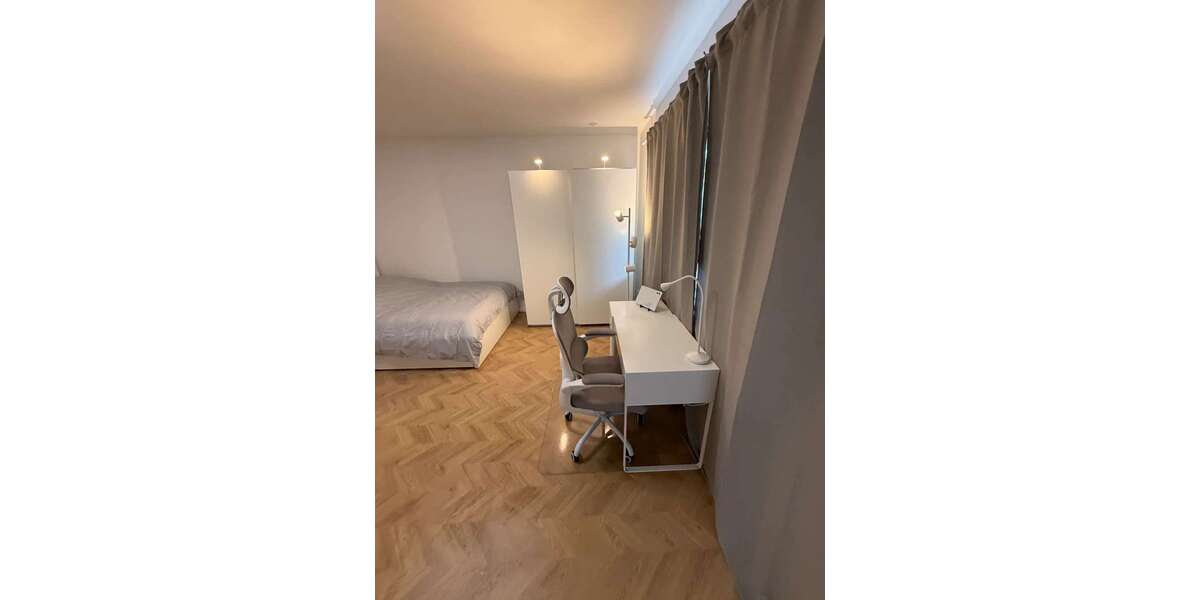 Zimmer Wesseling - 1 Zimmer, 1.050&euro; | Angebot:27563572