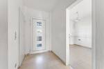 Reihenmittelhaus Hürth Efferen - 5 Zimmer, 131 m&sup2;, 679.000&euro; | Angebot:25938940