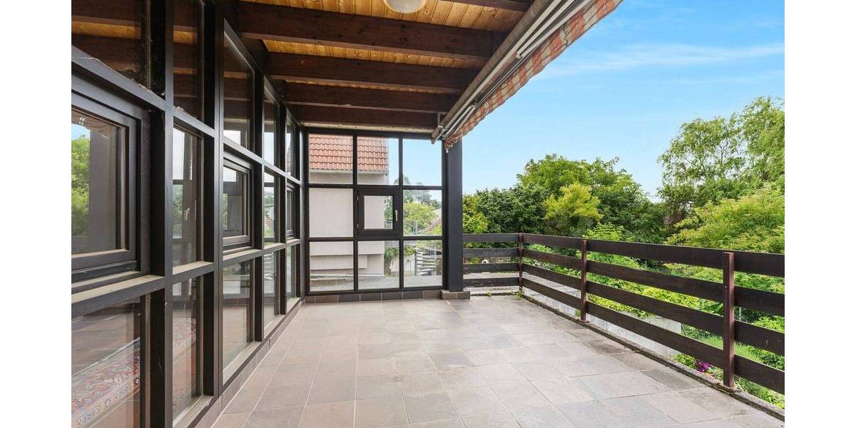 Einfamilienhaus Erftstadt Blessem - 9 Zimmer, 257 m&sup2;, 499.000&euro; | Angebot:26929560