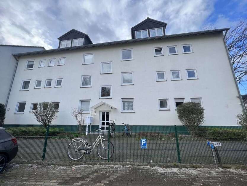 Wohnung zum Mieten in Köln 1.700 € 81 m²
