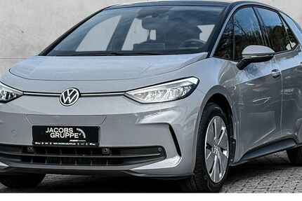 VW ID.3 15.440 km 26.470 &euro; Bergheim 50126