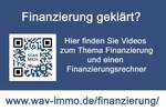 Grundstück Swisttal Heimerzheim - 499.000&euro; | Angebot:25803189
