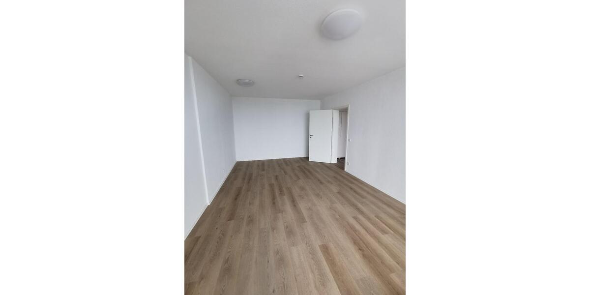 Etagenwohnung Monheim am Rhein - 2 Zimmer, 64 m&sup2;, 151.000&euro; | Angebot:26894712