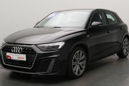 Audi A1 53.604 km 21.980 &euro; Leverkusen 51373