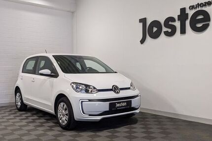 VW e-up!