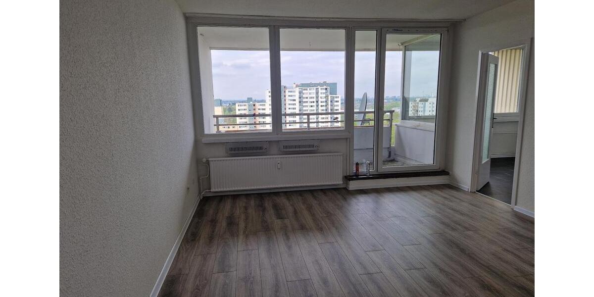 Etagenwohnung Köln Porz - 4 Zimmer, 88 m&sup2;, 909&euro; | Angebot:26251415