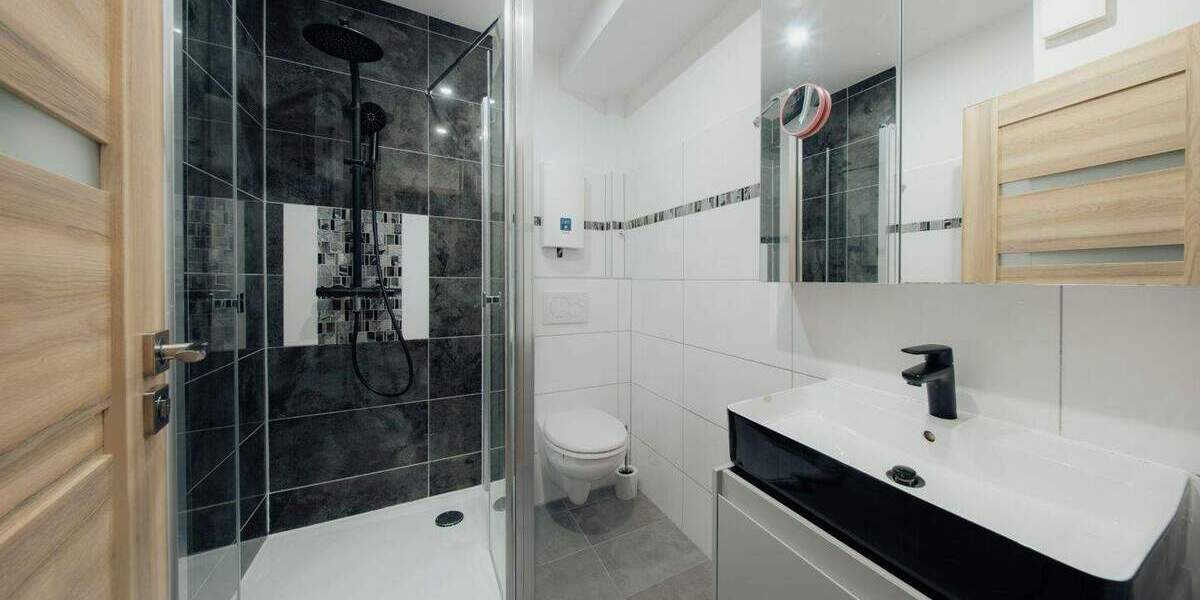 Etagenwohnung Leverkusen Quettingen - 3 Zimmer, 64 m&sup2;, 179.000&euro; | Angebot:25337942