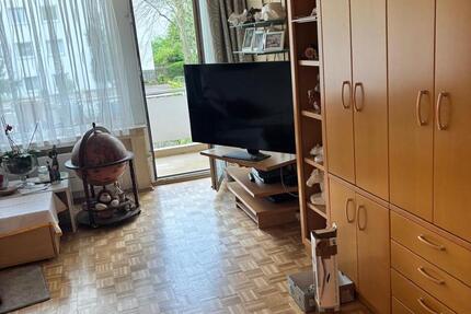 Wohnung Köln Lindenthal - 3 Zimmer, 78 m&sup2;, 1.500&euro; | Angebot:26250307